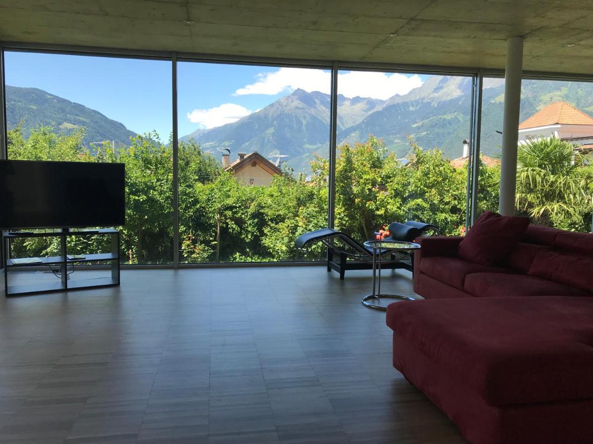 Villa Alvarium Scena Esterno foto