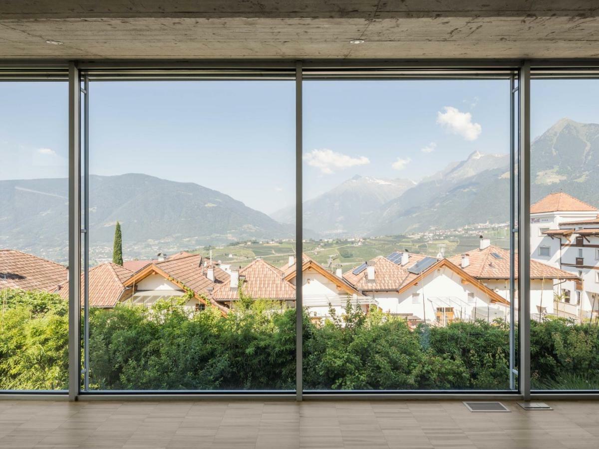 Villa Alvarium Scena Esterno foto
