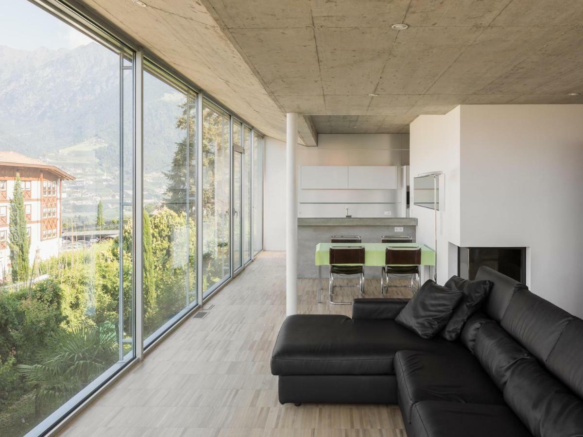 Villa Alvarium Scena Esterno foto