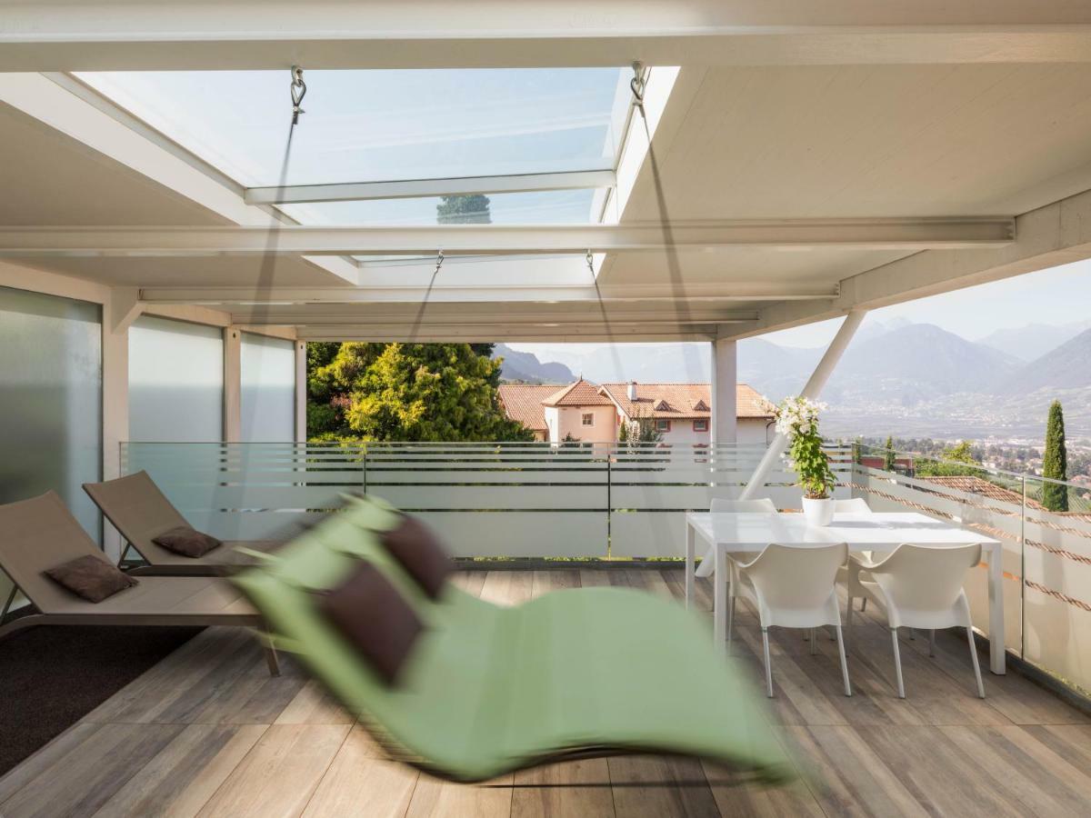 Villa Alvarium Scena Esterno foto